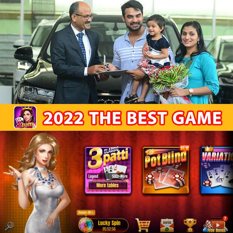 jilibet bd Nu Nut Low Winning Strategy APK Download