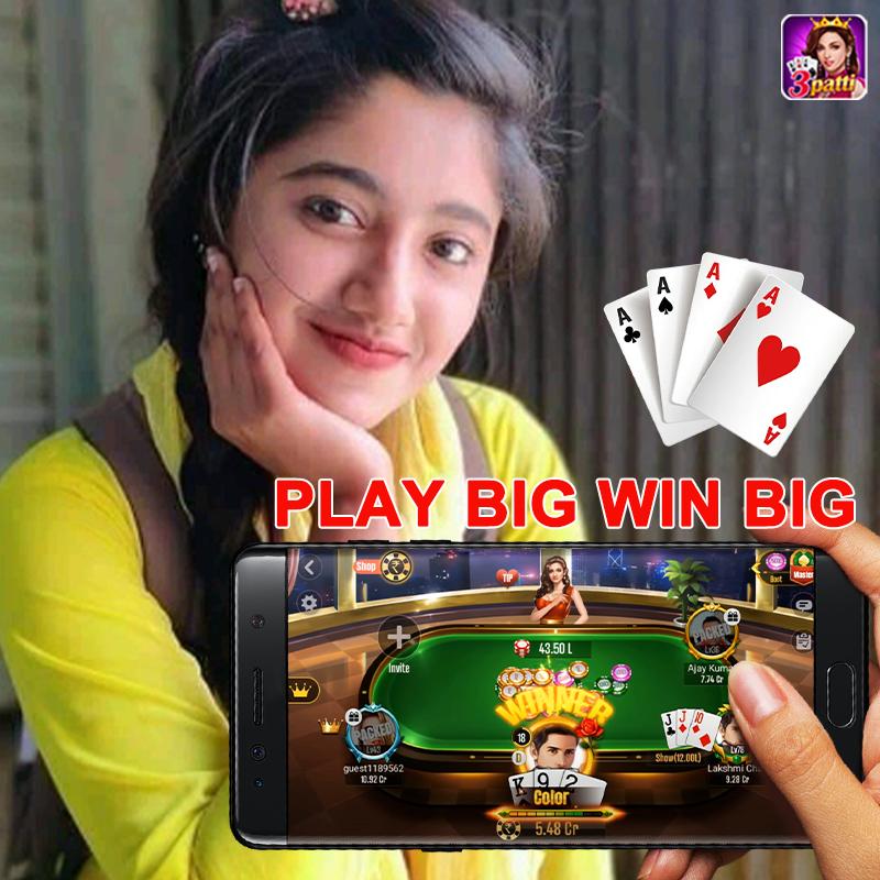 jilibet bd How to play Nucleus Noble？ Android Download