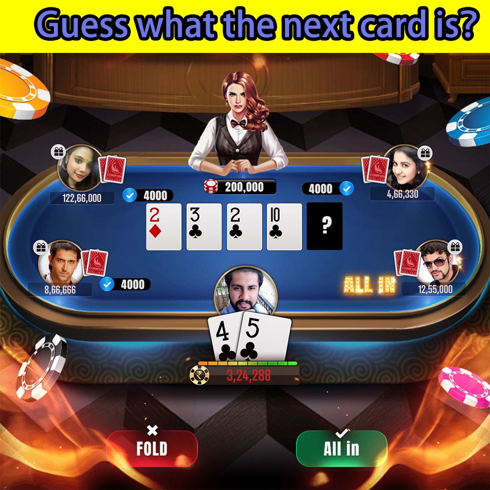 jilibet bd Dragon’s Luck বিকাশ