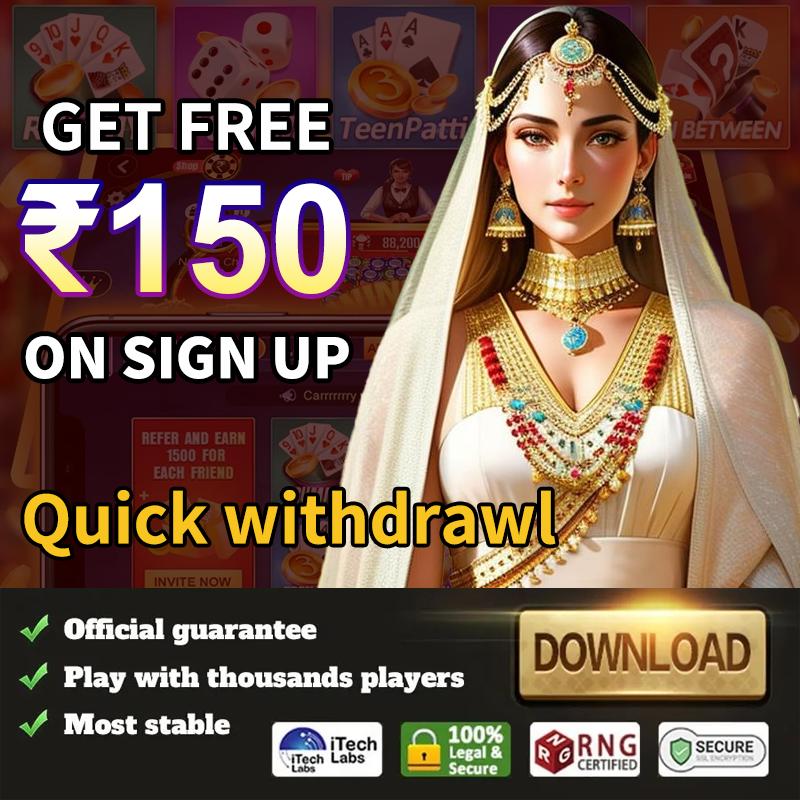 jilibet bd Broccoli Bluff APK Download Android Download