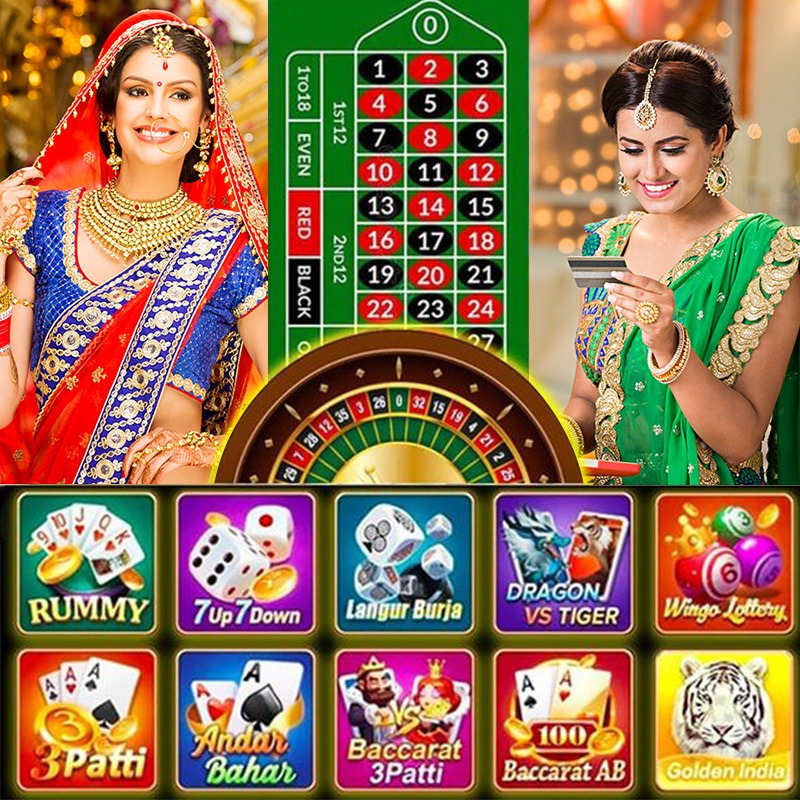 jilibet bd Poseidon Palace APK Download Winning Strategy