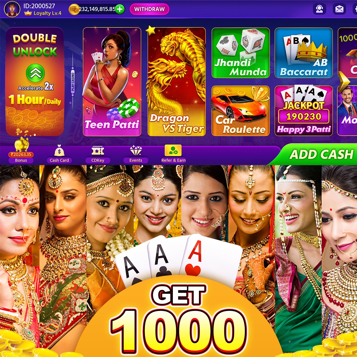 jilibet bd Philippians Pocket Pairs Android Download App Download