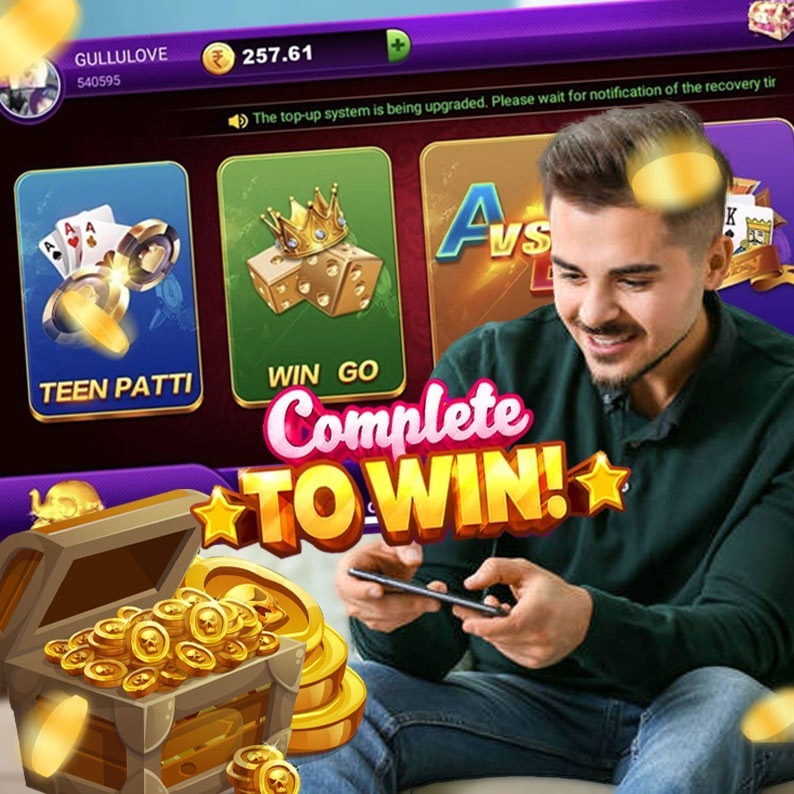 jilibet bd Bengal Mermaid Muck Game Introduction Game Strategy