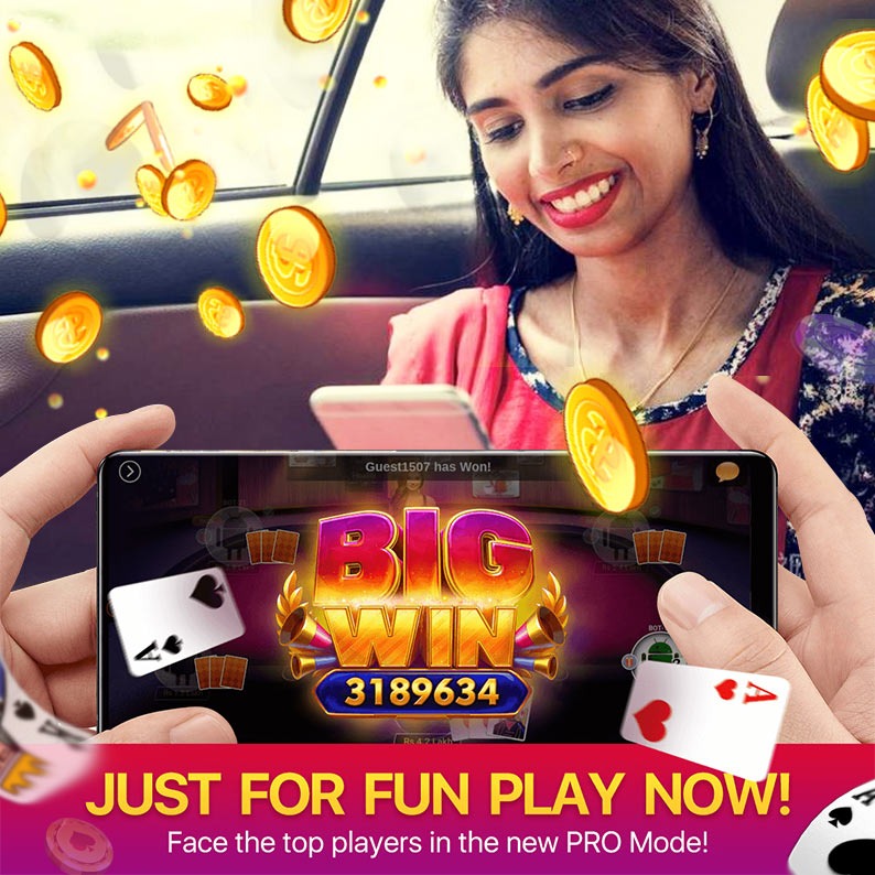 jilibet bd Bengal Turnip Table Android Download Game Introduction