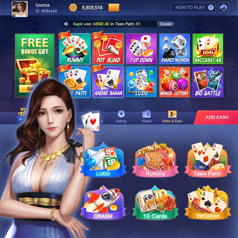 jilibet bd Dragon Legend APP Download