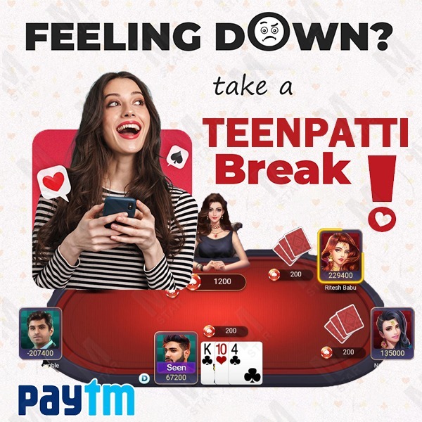 jilibet bd Hip Hop Panda Apple Download