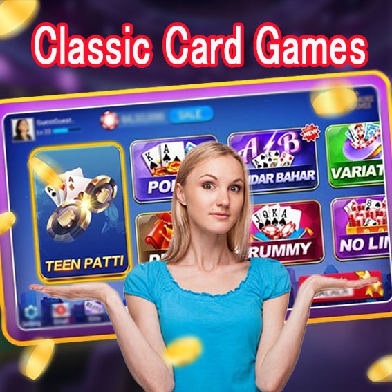 jilibet bd Spatula Stud Android Download Game Strategy
