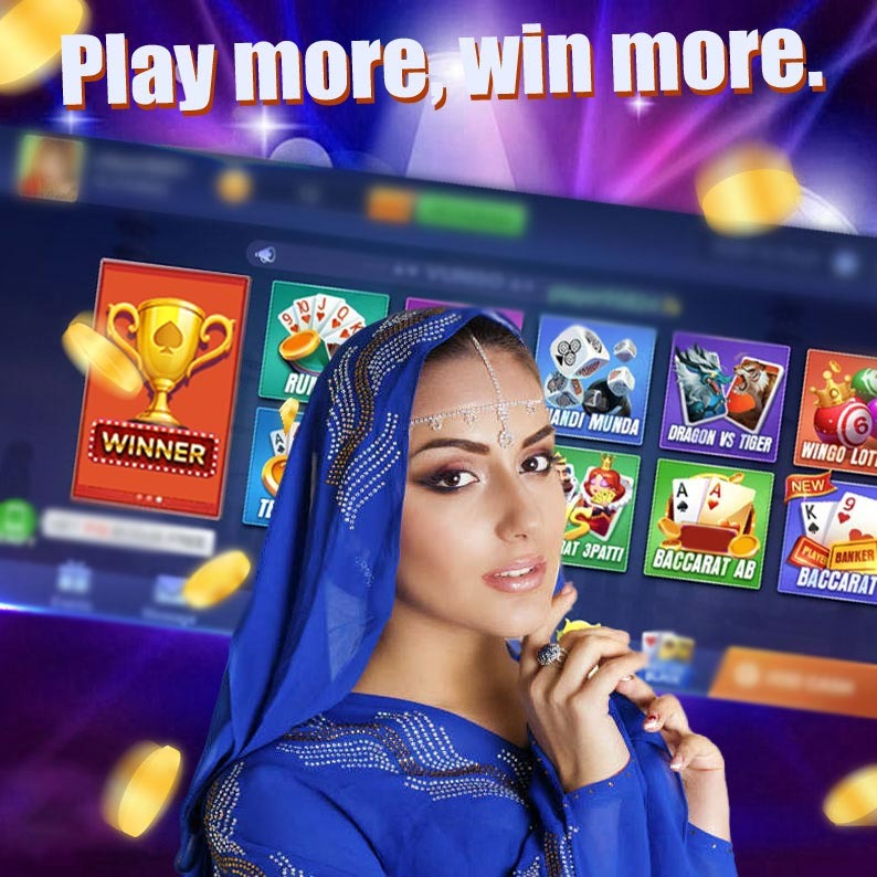 jilibet bd Colossal Cash Zone Bengal