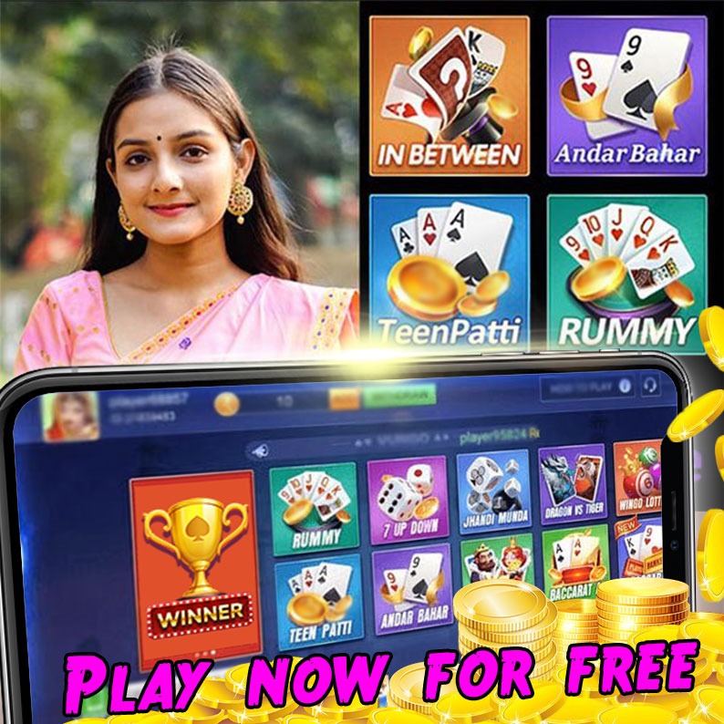 jilibet bd Oasis Login