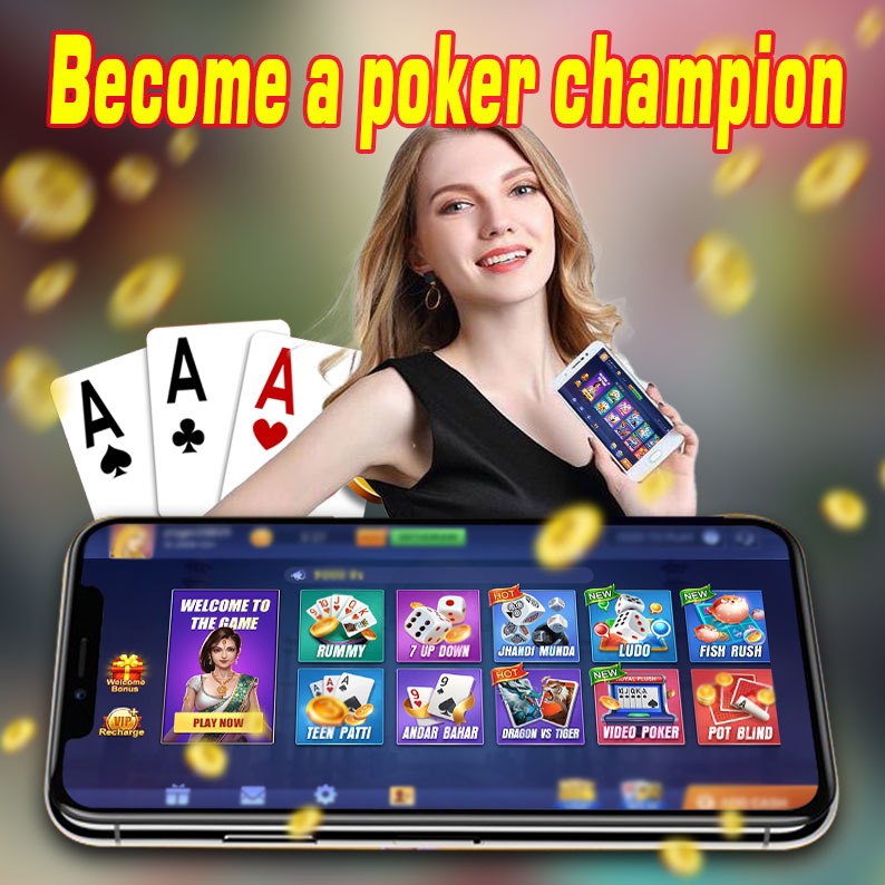 jilibet bd Garden Gamble APK Download Game Strategy