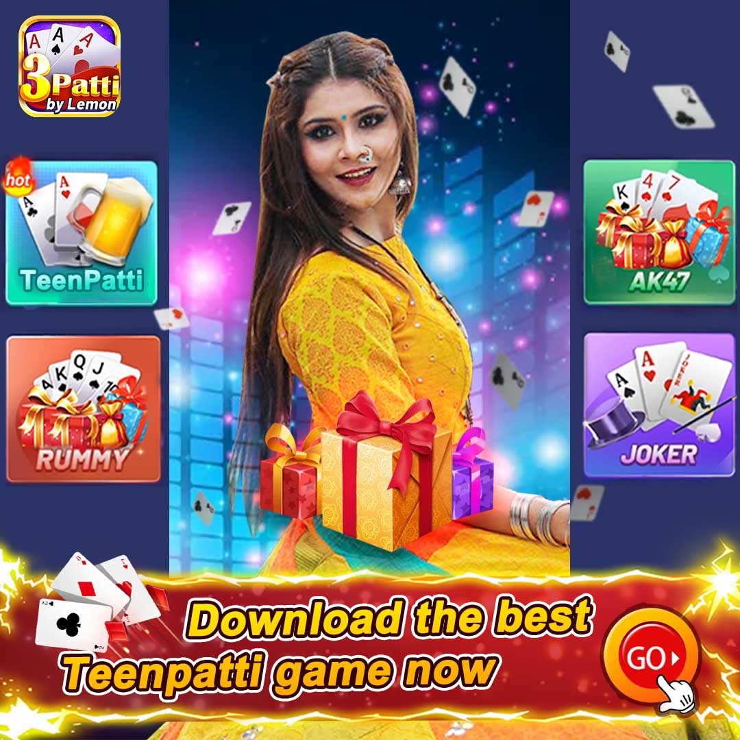 jilibet bd Jazz Joker App Download Game Strategy