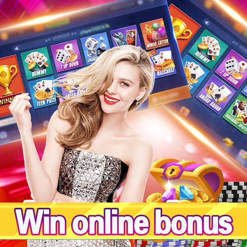 jilibet bd Bengal Dew Dealer Game Introduction Android Download