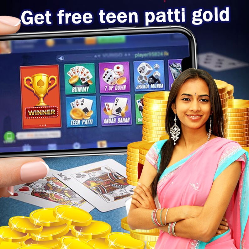 jilibet bd Zeus X APP Download