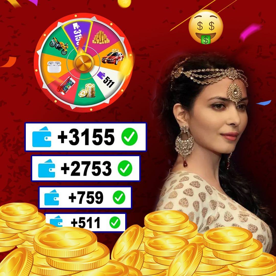 jilibet bd Minotaur Muck App Download App Download