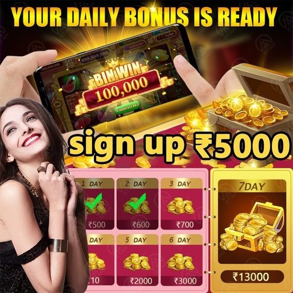 jilibet bd Yellow Yard Poker App Download APK Download