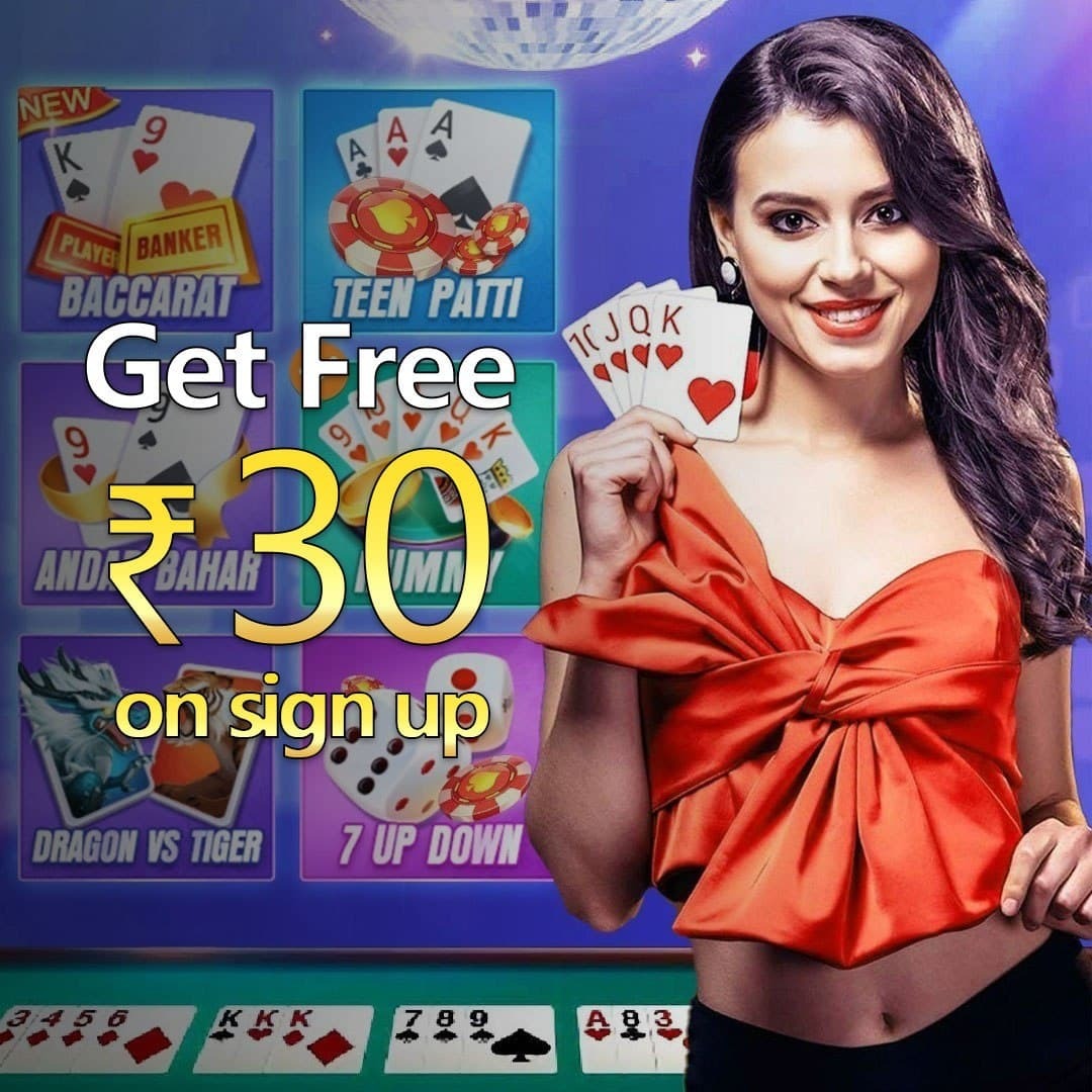 jilibet bd Bengal Bengal Reaction Rook Game Introduction Game Introduction