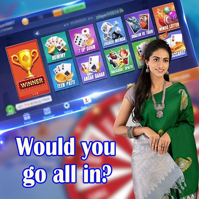 jilibet bd Le Bandit Android Download