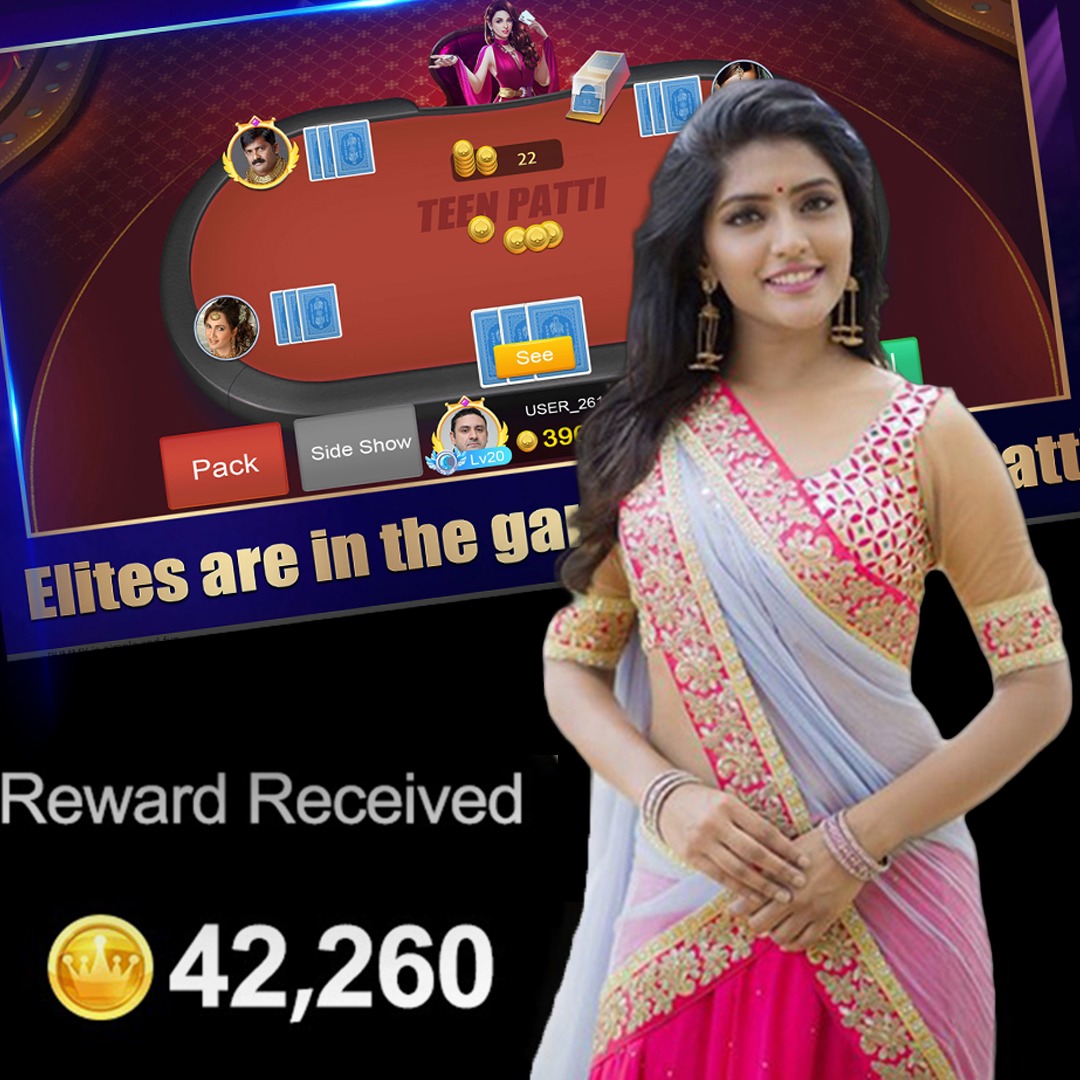 jilibet bd Animal Quest Real Money