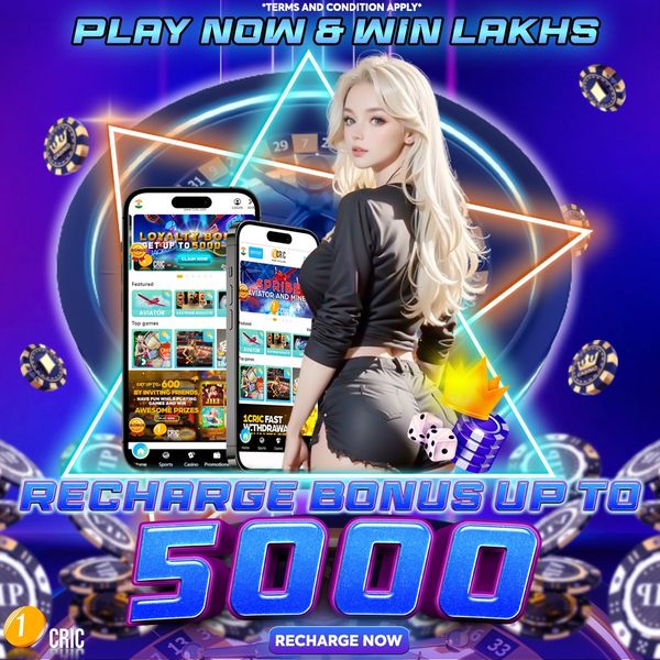 jilibet bd Bengal Mark Match Game Strategy Game Introduction