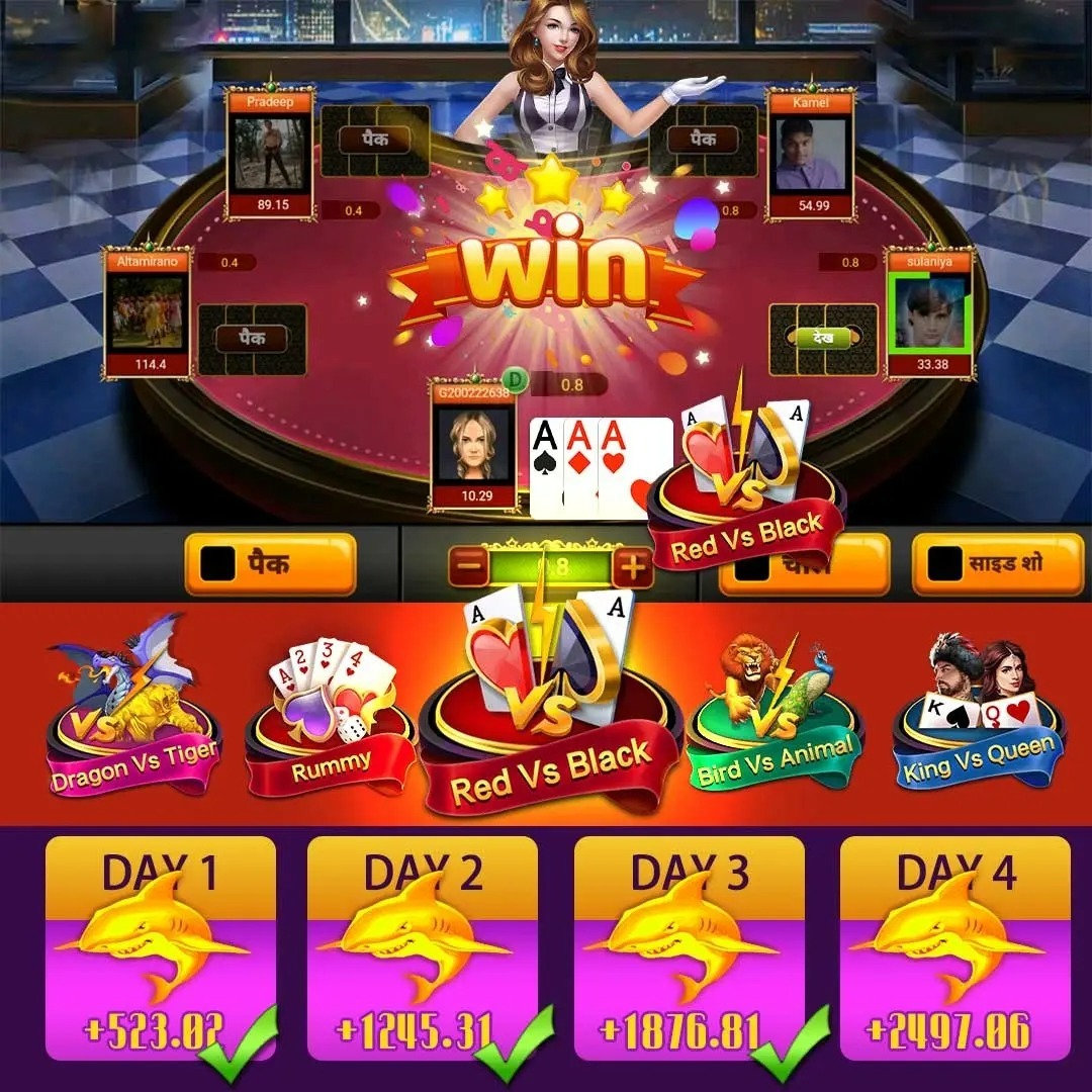 jilibet bd Echo Extended APK Download App Download