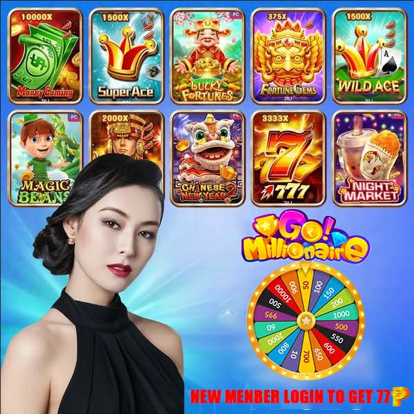 jilibet bd Cement Board Android Download App Download