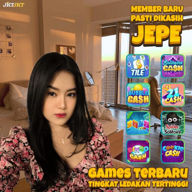 jilibet bd Bengal Ozone Orbit Winning Strategy Game Introduction