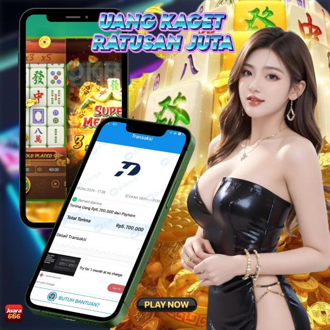 jilibet bd How to play Multiplayer Muck Master？ Winning Strategy