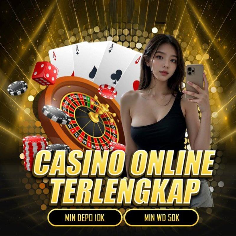 jilibet bd Sweet Bonanza BD