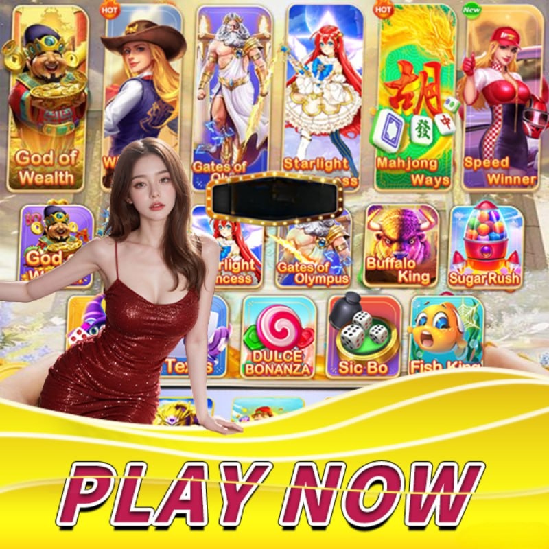 jilibet bd Fate of Gods APP Download