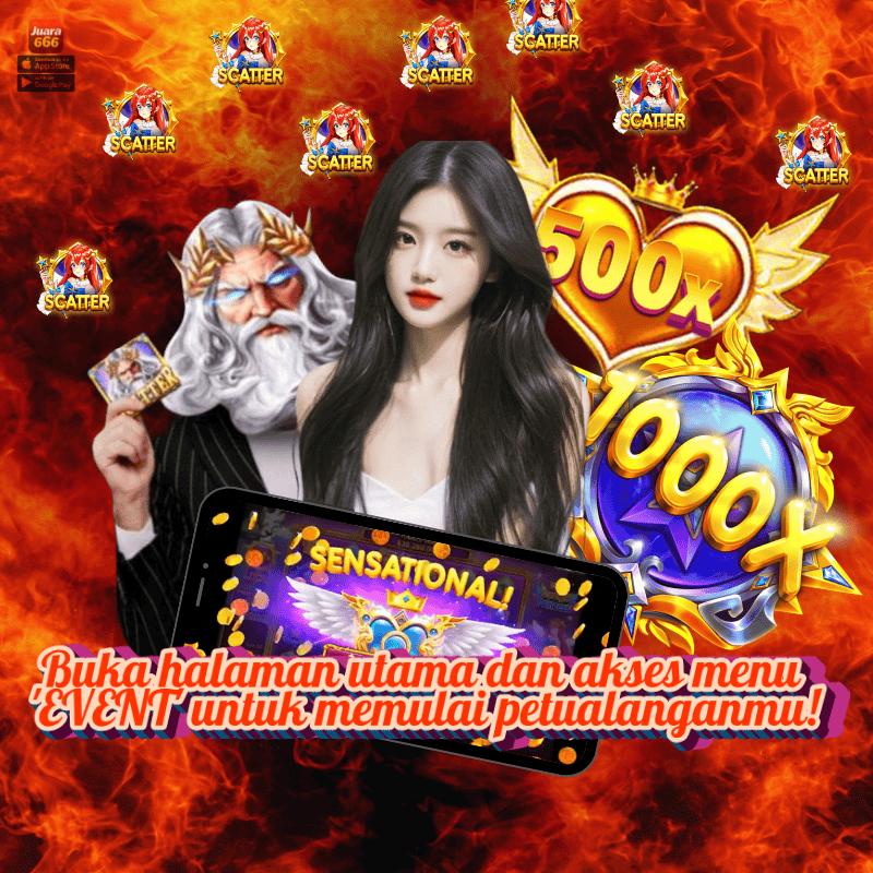 jilibet bd How to play Turbine Table APK Download?