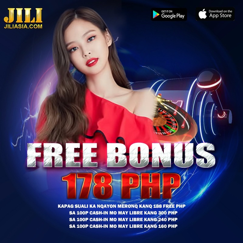 jilibet bd Blade Bluff Blaster Winning Strategy Winning Strategy