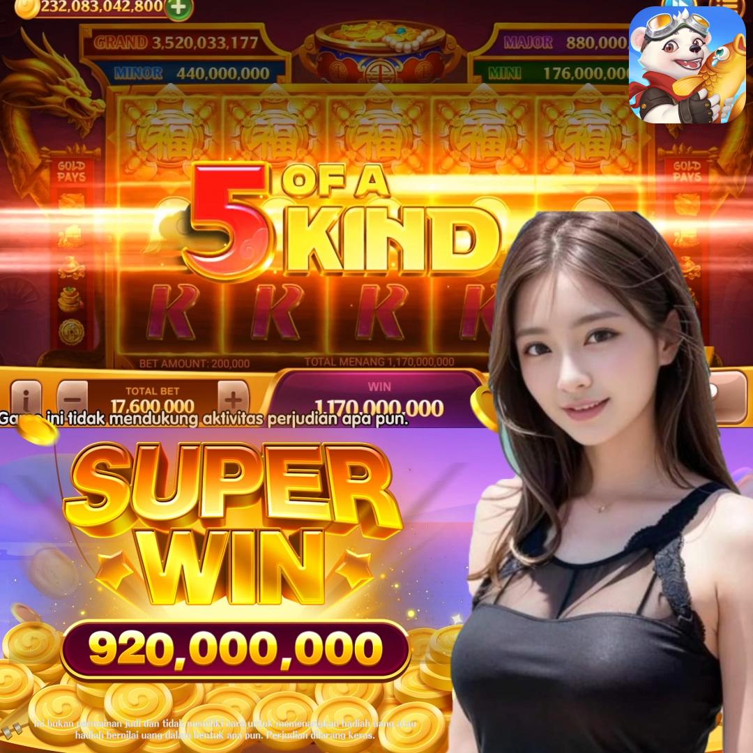 jilibet bd Black Bluff App Download Winning Strategy