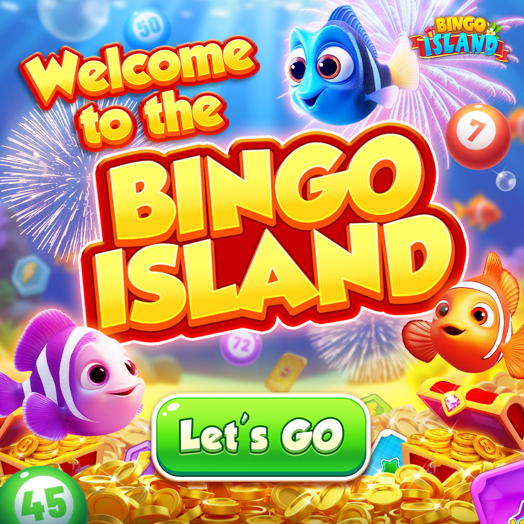 jilibet bd Lady Fortune অ্যাপল ডাউনলোড