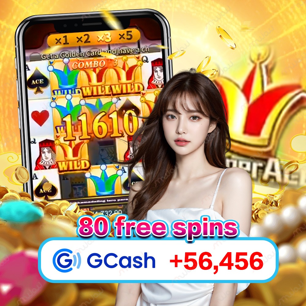 jilibet bd Banner Free Spins