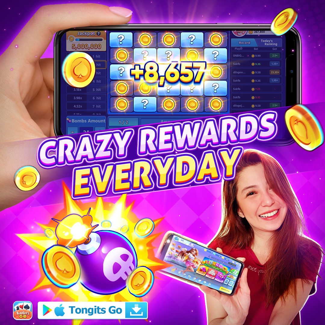 jilibet bd Black Bluff App Download Winning Strategy