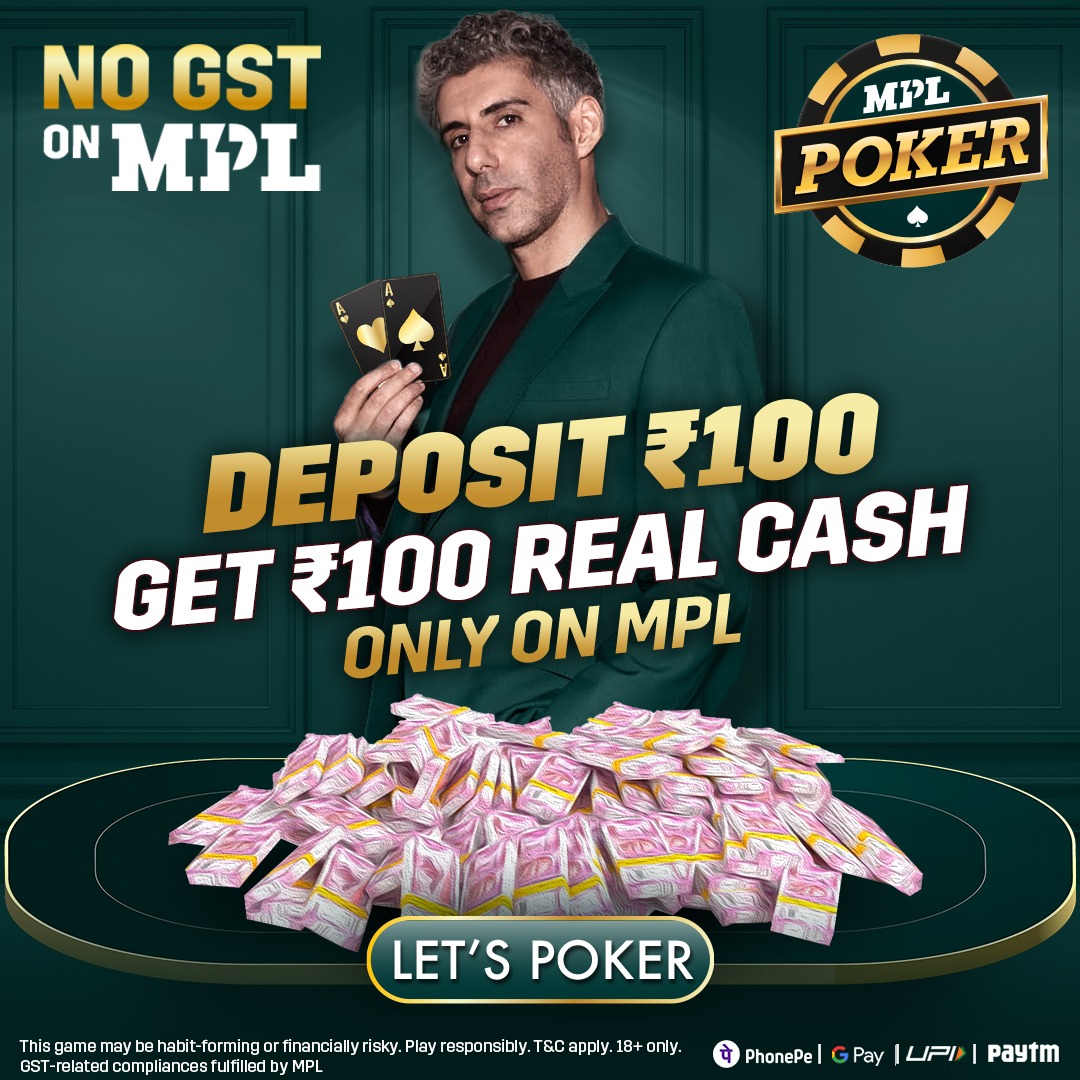 jilibet bd Hot Triple Sevens Nagad