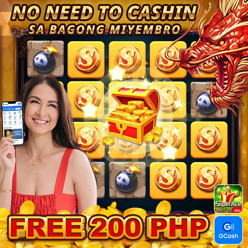 jilibet bd How to play Inlay Ivory？ Winning Strategy