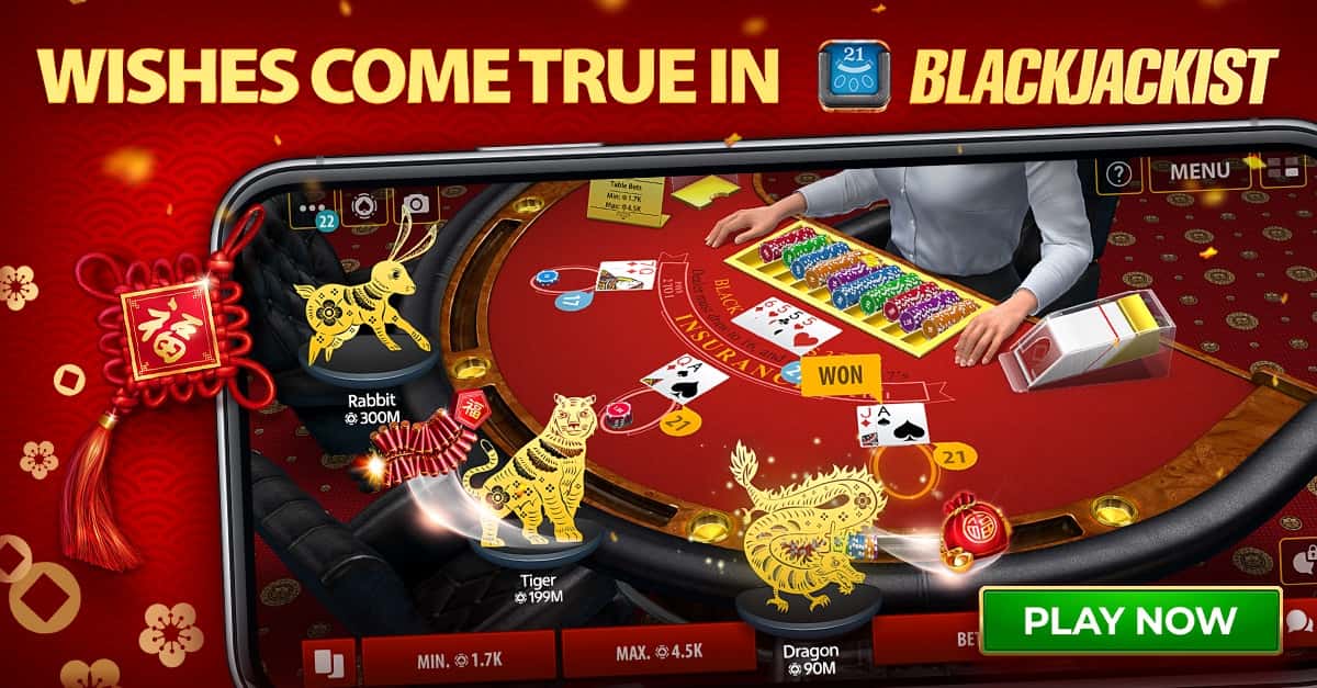 jilibet bd The Crypt 2 বিকাশ