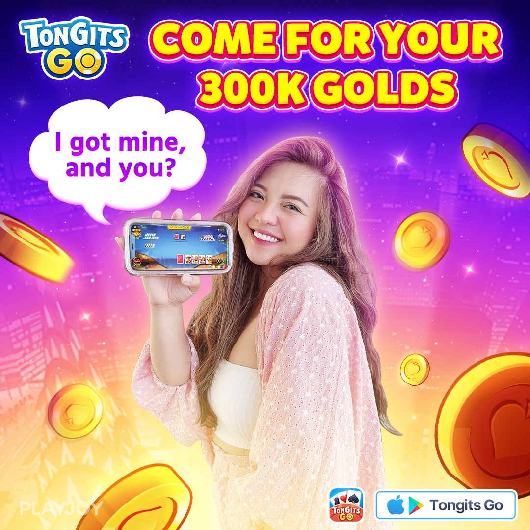 jilibet bd Beast Band অ্যাপল ডাউনলোড