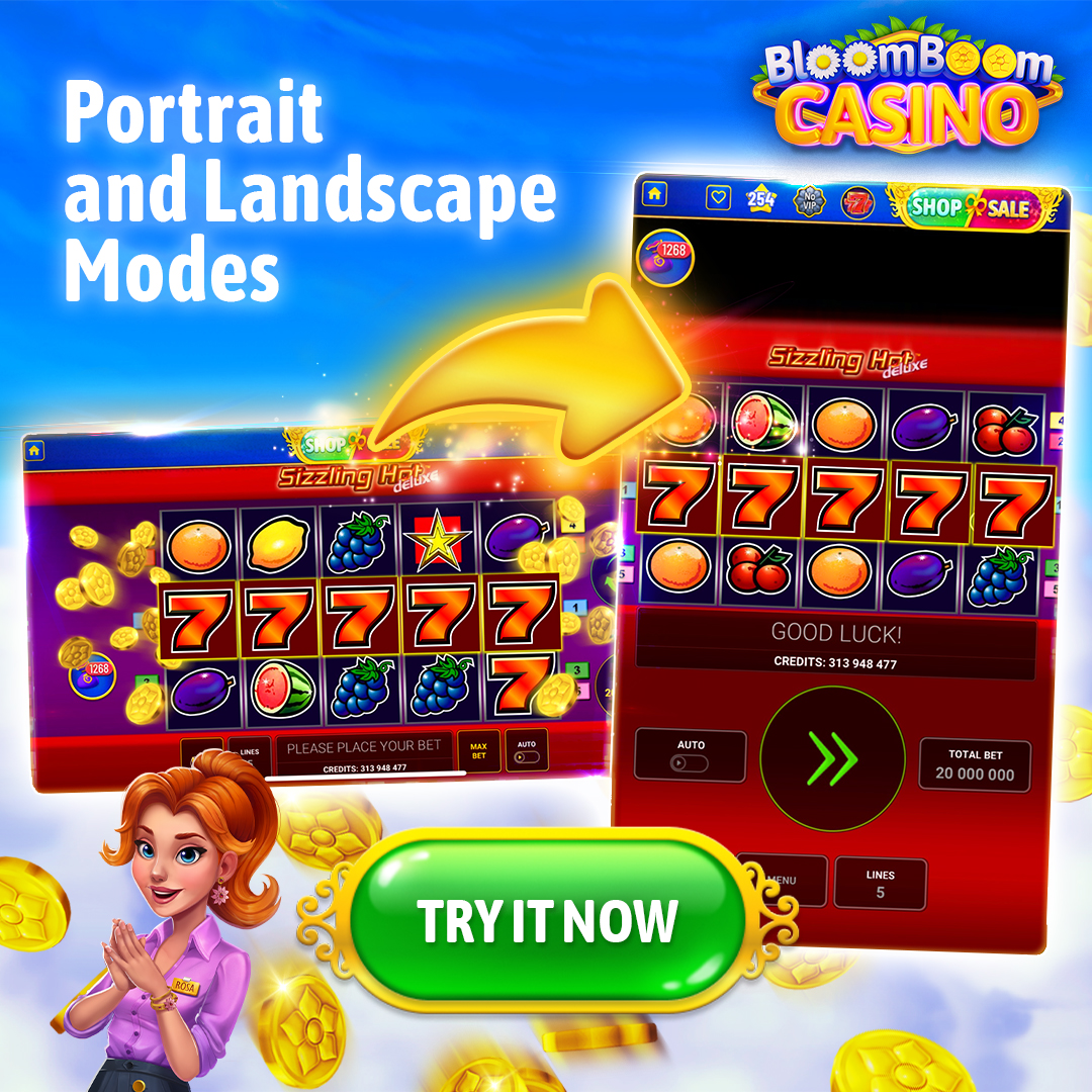 jilibet bd Bengal Gale Gamble Android Download Game Introduction