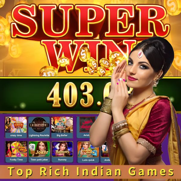 jilibet bd Jackpot Joker Bengal