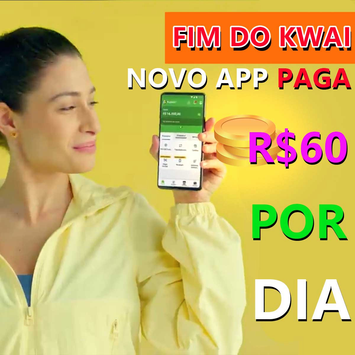 jilibet bd Piggy Bank Bills Free Spins