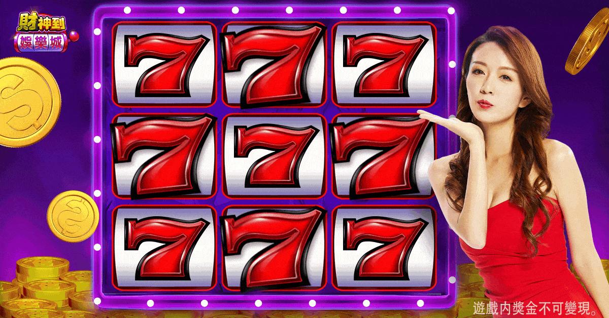 jilibet bd Joshua Jump Android Download Winning Strategy
